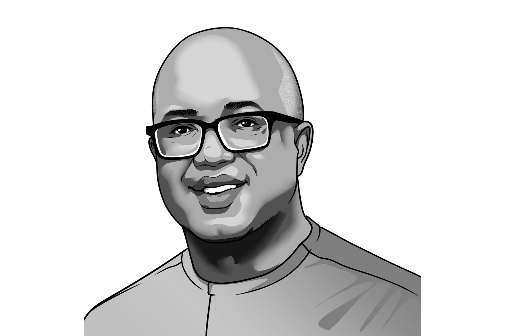 chikwe3x2_547720.jpg 1