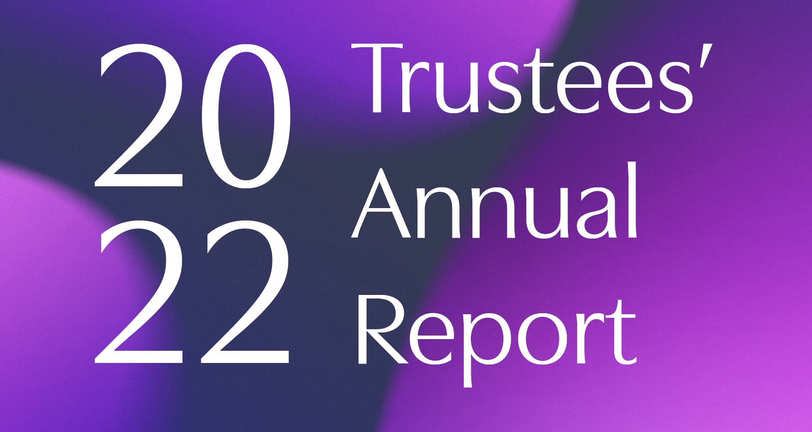 Screenshot 2023-07-10 160511.jpg