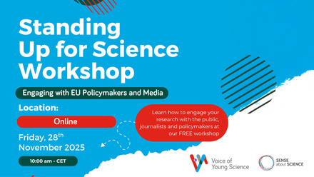 Event Contents Images_VoYS.jpg