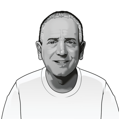  Edward Ralph Nicholls